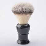 Shaving Brush Factory - OEM High Quality Hot Sale Resin Handle