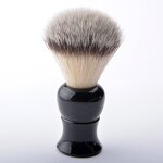 Shaving Brush Factory - OEM High Quality Hot Sale Resin Handle