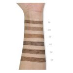 Eyebrow Pencil Manufacturer - OEM Wholesale Long Lasting Vegan Thin