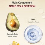 Hand Cream Supplier - OEM OEM Skin Care Hydrating Custom Logo