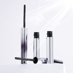 Mascara Factory - OEM High Quality 360 Degree Threaded Design