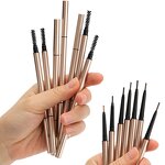 Eyebrow Pencil Supplier - OEM Private Label Cosmetic Natural-looking