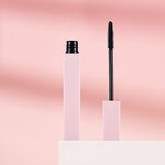 No-Stick Mascara Supplier - OEM New Lash Lengthening Private Label