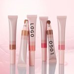 Liquid Blush Factory - OEM Custom Logo Natural Waterproof 4 in 1