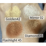 Cream Highlighter Factory - OEM Wholesale Makeup Private Label
