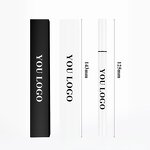 Matte Lip Liner Manufacturer - OEM New Design OEM Liquid Pencil