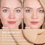 Cushion Foundation Supplier - OEM High Quality Full Coverage Waterproof