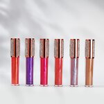 Custom Lipstick Factory - OEM Waterproof Liquid Matte Vegan Wholesale