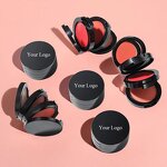 3 in 1 Blush Supplier - OEM Private Label Organic Vegan Matte Cream