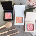 Blush Powder Factory - OEM Wholesale High Quality Shimmer Waterproof