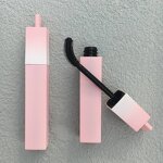 4D Fiber Mascara Manufacturer - OEM Private Label Vegan Waterproof