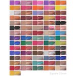 DIY Eyeshadow Palette Supplier - OEM Wholesale 12 Colors Shimmer Vegan