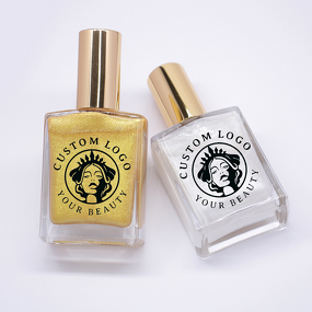 Liquid Highlighter Factory - OEM Wholesale Vegan Full Body Highlight