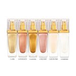 Liquid Highlighter Manufacturer - OEM Private Label Luxurious Ultra Fine