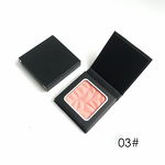 Blush Powder Factory - OEM Wholesale High Quality Shimmer Waterproof