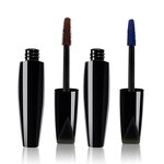 Colored Mascara Factory - OEM Wholesale Custom Logo Waterproof