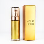 Liquid Highlighter Supplier - OEM Wholesale Shimmer Summer Illumination