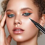 Liquid Glitter Eyeliner Factory - OEM Wholesale Waterproof Colorful 7