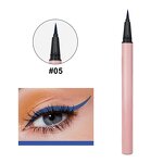 Colorful Eyeliner Manufacturer - OEM Wholesale Private Label Lasting