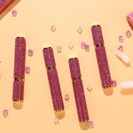 Starry Sky Mascara Factory - OEM Vegan Curling Waterproof Lashes