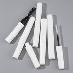 Double-End Eyebrow Gel Factory - OEM Cruelty Free Waterproof Vegan