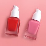 Cream Blush Supplier - OEM Custom Organic Liquid Blusher Private Label