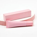 Donut Lip Gloss Supplier - OEM High Quality Lip Balm Cream Tint