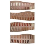 Liquid Foundation Factory - OEM Wholesale Natural Long Lasting Private