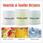 Body Butter Factory - OEM Custom Skin Care Deep Moisturizing Plant