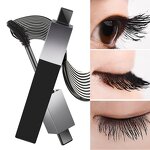 4D Fiber Mascara Manufacturer - OEM Wholesale Custom Private Label