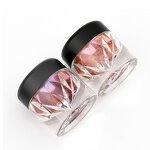 Single Loose Eyeshadow Manufacturer - OEM Private Label 7 Colors High