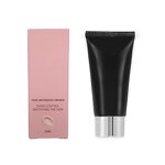 Face Primer Supplier - OEM High Quality Perfecting Makeup Base