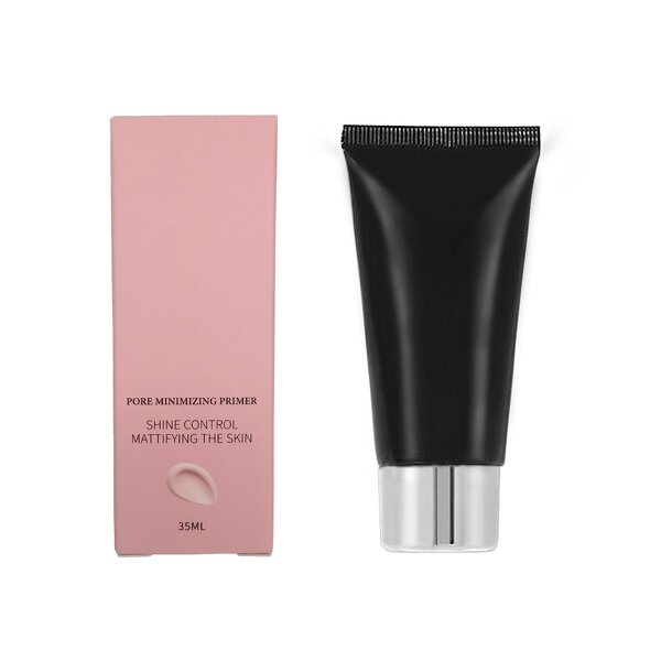 Face Primer Supplier - OEM High Quality Perfecting Makeup Base