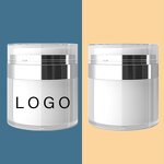 Tallow Cream Supplier - OEM Private Label 120G Skin Care Deep