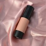 Liquid Foundation Factory - OEM Wholesale Natural Long Lasting Private