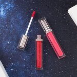 Metallic Lipstick Factory - OEM Private Label Vegan Long Lasting