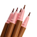 Lip Liner Manufacturer - OEM Private Label Waterproof with Applicator