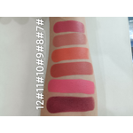 Mineral Blush Factory - OEM Cruelty Free Vegan Custom Logo Blush