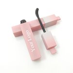 4D Fiber Mascara Manufacturer - OEM Private Label Vegan Waterproof