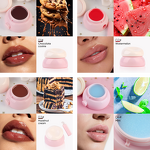Lip Balm Factory - OEM Private Label Moisturizing Hydrating Jelly
