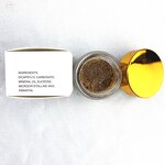 Lip Scrub Manufacturer - OEM Professional Whitening Exfoliate Nourish