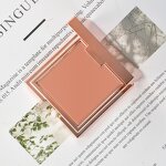 Eyebrow Soap Gel Factory - OEM Long Lasting Private Label Vegan Brow