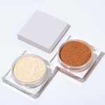 Loose Powder Supplier - OEM Hot Selling High Quality Setting Waterproof