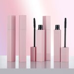 Pink Mascara Factory - OEM Lash Lengthening Private Label Vegan