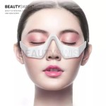 Eye Massager Pen Manufacturer - OEM New Multifunction Eye Massager Equipment Intelligent