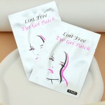 Temporary Tattoo Sticker Factory - Bulk Wholesale Custom Temporary Tattoo Sticker Buy 3d