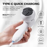 Baby Nail Polisher Manufacturer - Bulk New Baby Electric Nail Trimmer Kids Nail Polisher