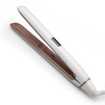 Head Massager Comb Factory - Bulk Portable Red Light Atomization Head Massager Straightening