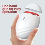 Automatic Lip Plumper Factory - Bulk Factory Direct Sales USB Rechargeable Automatic Lip
