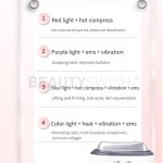 Sleep Mouth Strips Manufacturer - Bulk Children's Sleep Mouth Strips Kids Sleep Strips
